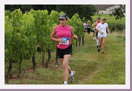 Bourg 14.07.09 02 433 * 640 x 427 * (148KB)